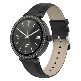 Denver Smartwatch SWC-342B Negro