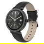 Denver Smartwatch SWC-342B Negro