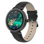 Denver Smartwatch SWC-342B Negro