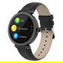 Denver Smartwatch SWC-342B Negro