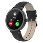 Denver Smartwatch SWC-342B Negro