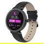 Denver Smartwatch SWC-342B Negro