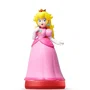 Nintendo Figura Amiibo Super Mario Peach AMIIBOPEACHSM