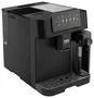 Beko CaffeExperto CEG7304B negro