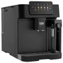 Beko CaffeExperto CEG7304B negro