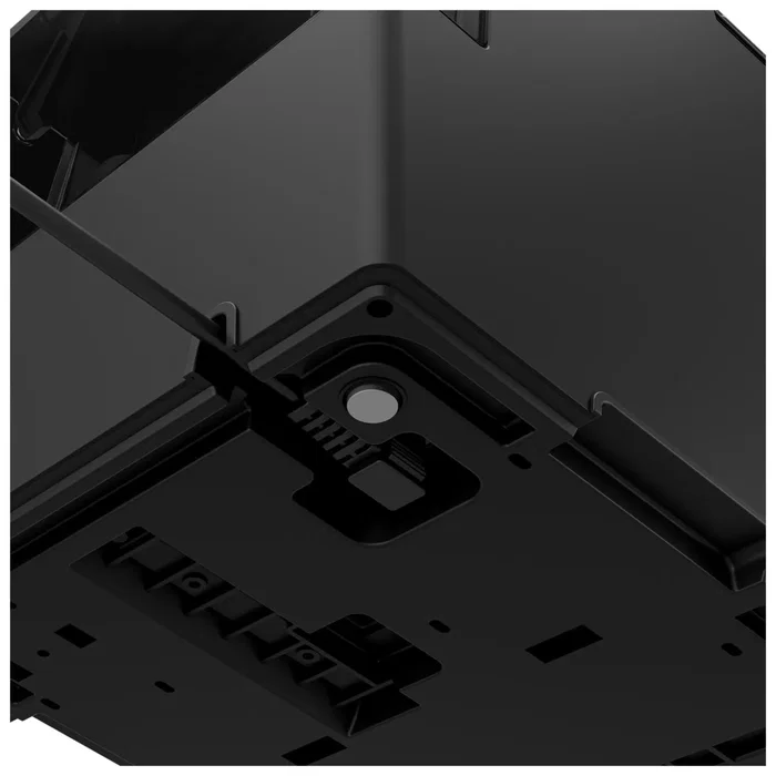 Beko CaffeExperto CEG7304B negro