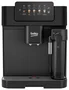 Beko CaffeExperto CEG7304B negro