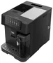 Beko CaffeExperto CEG7304B negro