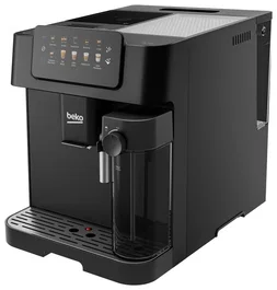 Beko CaffeExperto CEG7304B negro