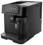 Beko CaffeExperto CEG7304B negro