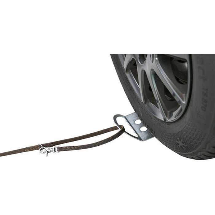 Aparca perros Trixie