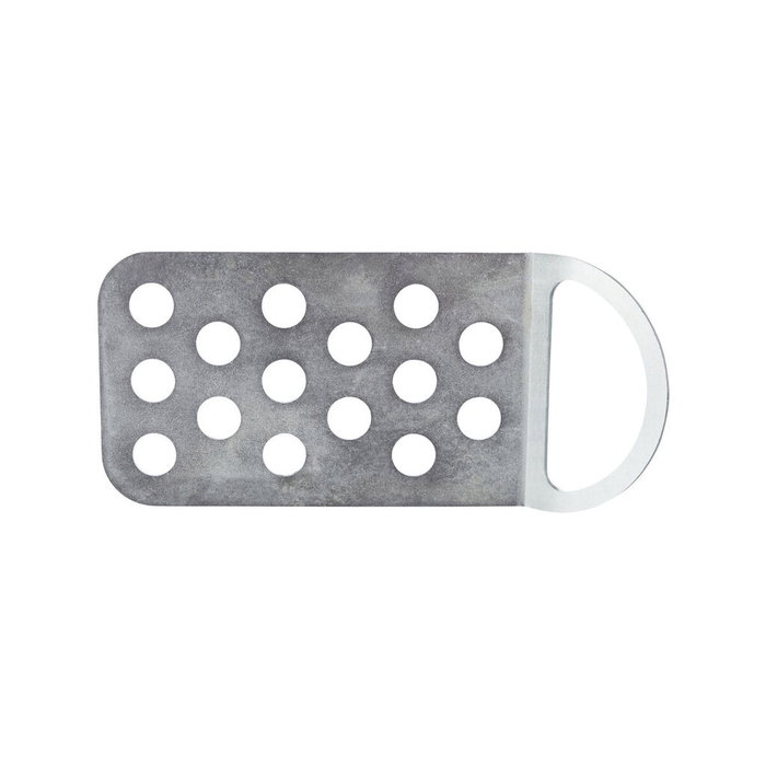 Aparca perros Trixie