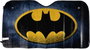 Licensing Parasol Delantero Batman 130x70 cm