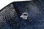 Licensing Parasol Delantero Batman 130x70 cm