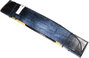 Licensing Parasol Delantero Batman 130x70 cm