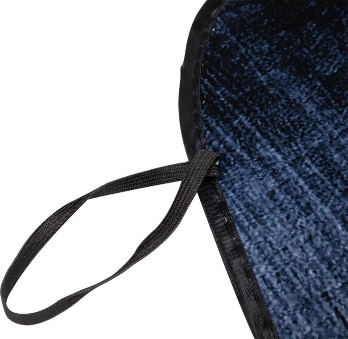 Licensing Parasol Frontal CZ10975 130x70 cm