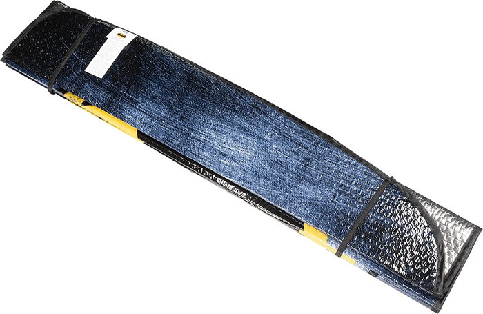 Licensing Parasol Frontal CZ10975 130x70 cm