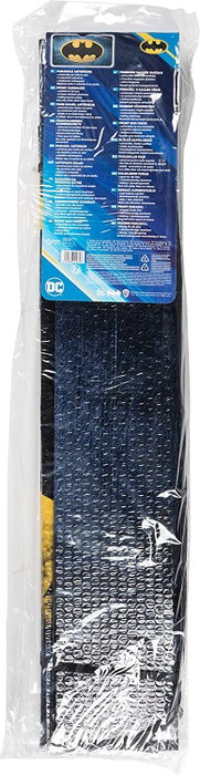 Licensing Parasol Delantero Batman 130x70 cm