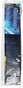 Licensing Parasol Delantero Batman 130x70 cm