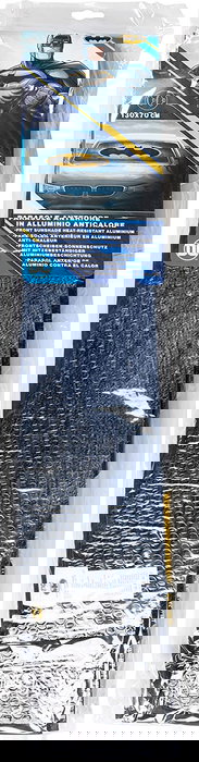 Licensing Parasol Frontal CZ10975 130x70 cm