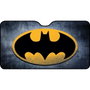 Licensing Parasol Delantero Batman 130x70 cm
