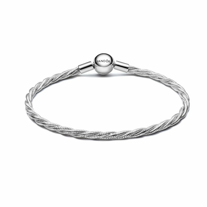 Pulsera Mujer Pandora