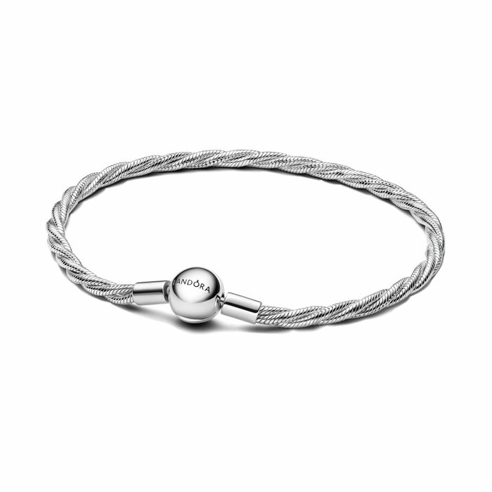 Pulsera Mujer Pandora