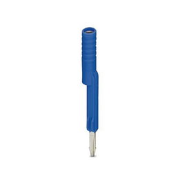 Phoenix Contact Prüfadapter PAI-4-FIX BU