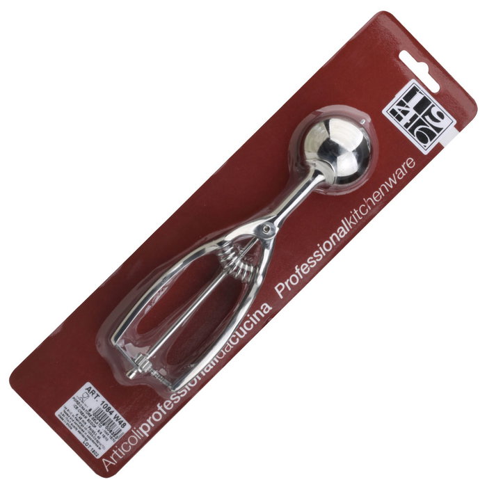 1946 Dispensador Helado Bola 1946 48 Mm