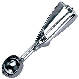 1946 Dispensador Helado Bola 1946 48 Mm