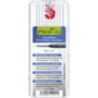 Pica Pica DRY Refills blanco