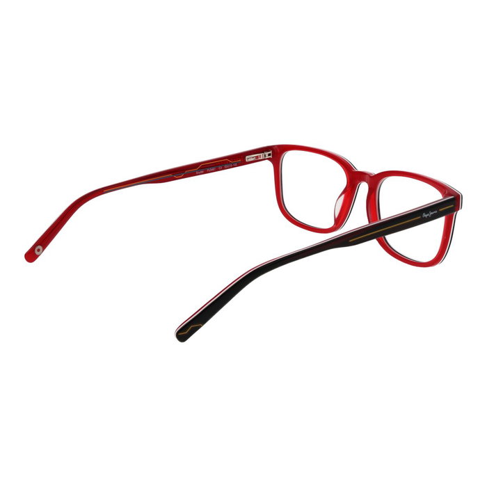 Montura de Gafas Hombre Pepe Jeans PJ3461 53C3