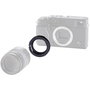 Novoflex Adaptador de Leica M a Fujifilm X PRO