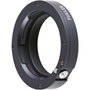 Novoflex Adaptador de Leica M a Fujifilm X PRO
