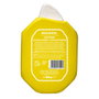 Moussel Gel de Ducha Revitalizante Lima y Menta 900 ml