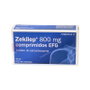 TREPATDIET-ESI Omega 3 Extra 120 perlas