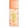 Elizabeth Arden Green Tea Nectarine Blossom Eau de Toilette 100 ml