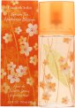 Elizabeth Arden Green Tea Nectarine Blossom Eau de Toilette 100 ml
