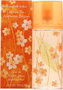 Elizabeth Arden Green Tea Nectarine Blossom Eau de Toilette 100 ml