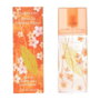 Elizabeth Arden Green Tea Nectarine Blossom Eau de Toilette 100 ml
