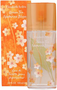 Elizabeth Arden Green Tea Nectarine Blossom Eau de Toilette para Mujer 100 mL
