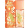 Elizabeth Arden Green Tea Nectarine Blossom Eau de Toilette para Mujer 100 mL