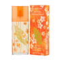 Elizabeth Arden Green Tea Nectarine Blossom Eau de Toilette para Mujer 100 mL
