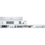Cisco FIREPOWER 1150 ASA FPR1150-ASA-K9