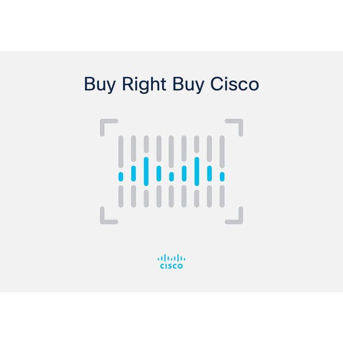 Cisco FIREPOWER 1150 ASA FPR1150-ASA-K9