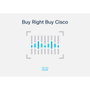 Cisco FIREPOWER 1150 ASA FPR1150-ASA-K9