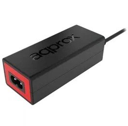 Approx Adaptador de Corriente 90W para Lenovo (Conector 11x5mm)