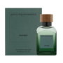 Adolfo Dominguez Bambú Eau de Parfum 120 ml
