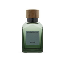Adolfo Dominguez Bambú Eau de Parfum 120 ml