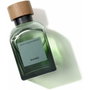 Adolfo Dominguez Bambú Eau de Parfum 120 ml